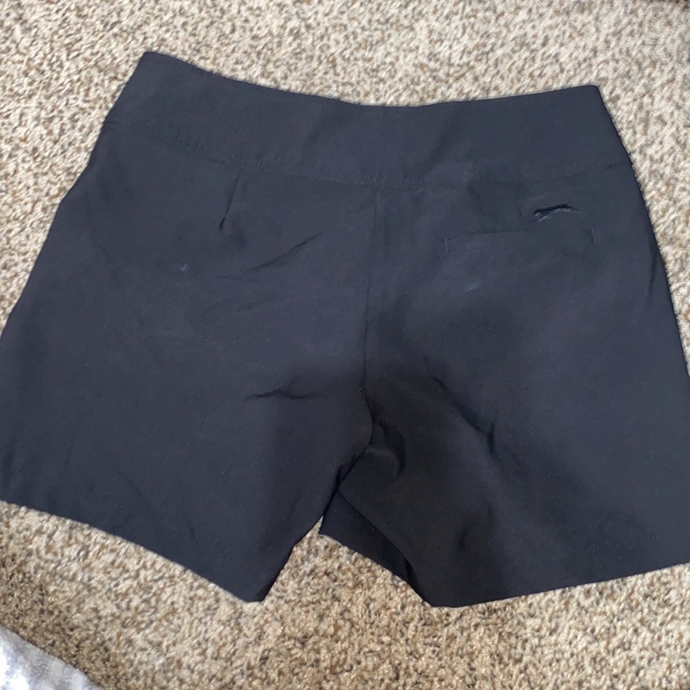 Slazenger women’s golf shorts - Picture 3 of 3